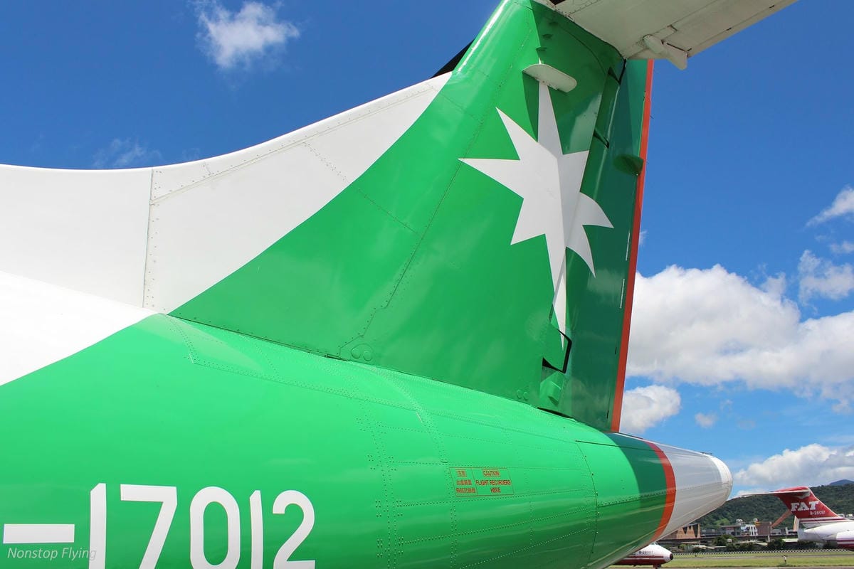 IMG_7737.jpg IMG_7737.jpg