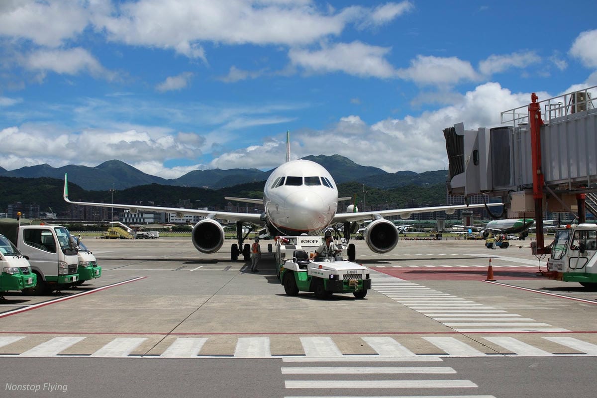 IMG_7730.jpg IMG_7730.jpg