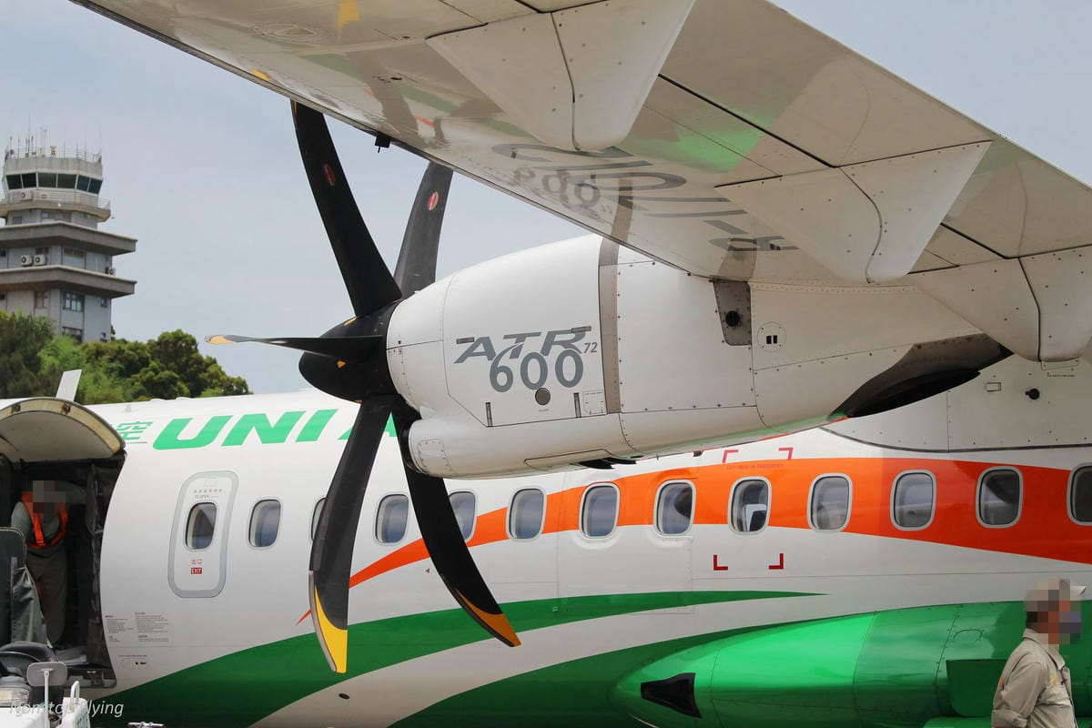 IMG_7815.jpg IMG_7815.jpg