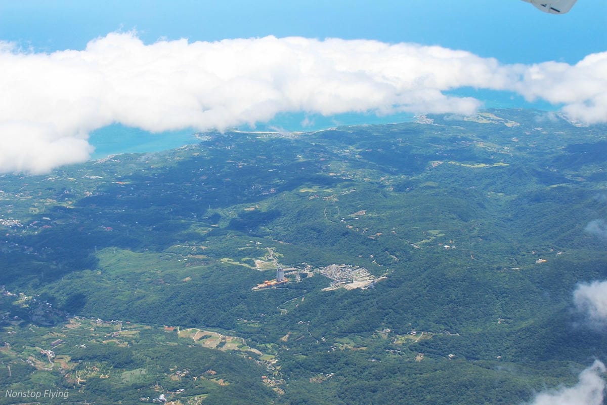 IMG_7793.jpg IMG_7793.jpg