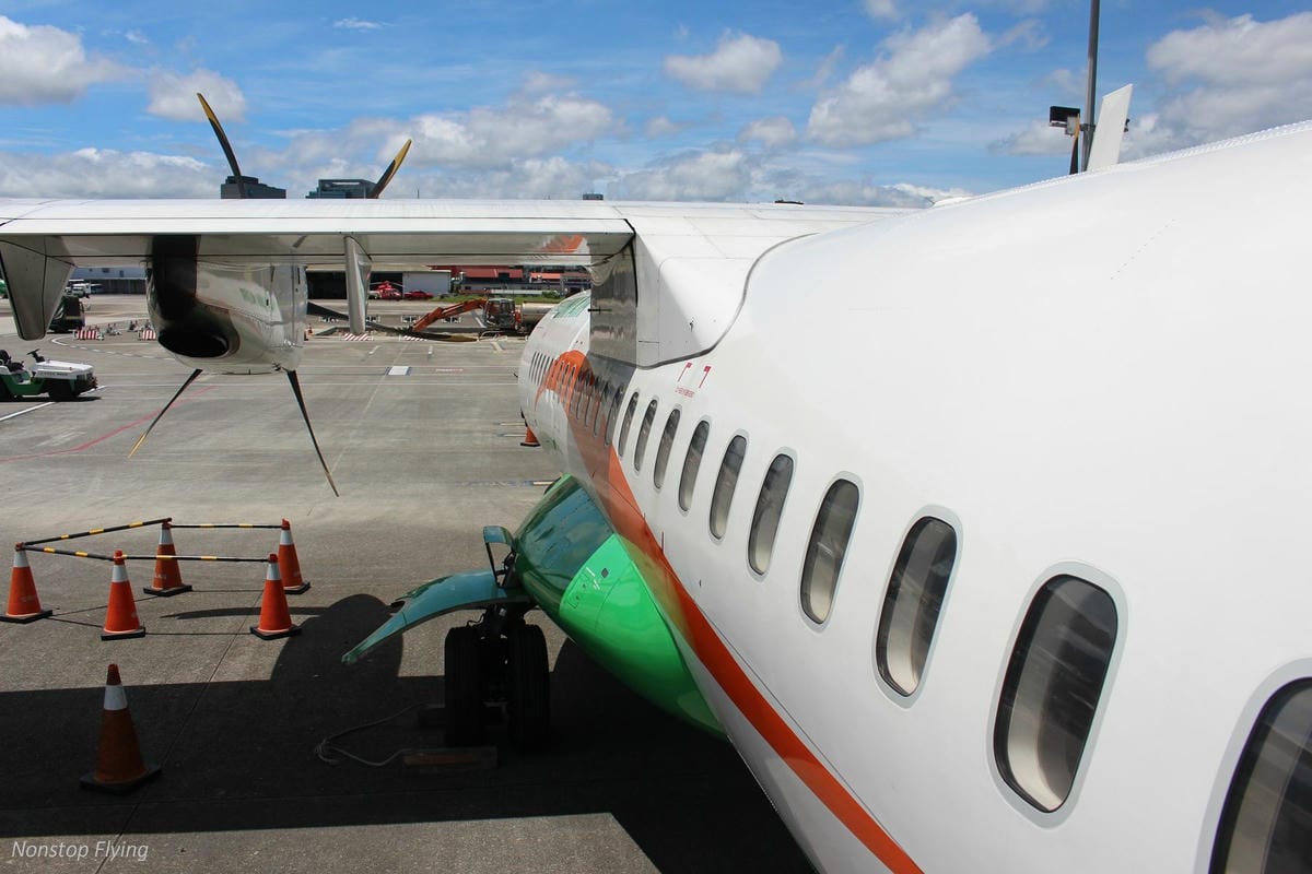 IMG_7739.jpg IMG_7739.jpg