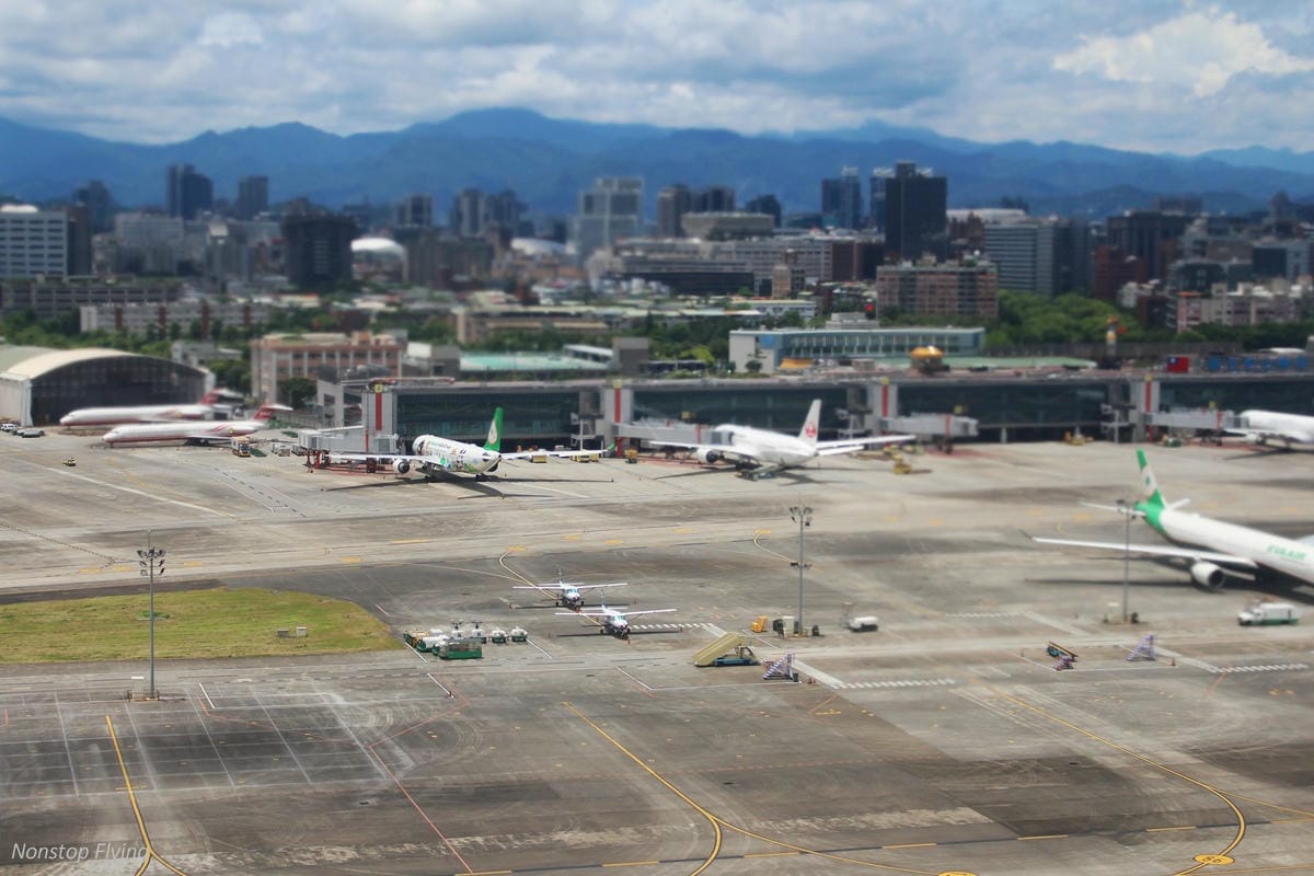 IMG_7760.jpg IMG_7760.jpg