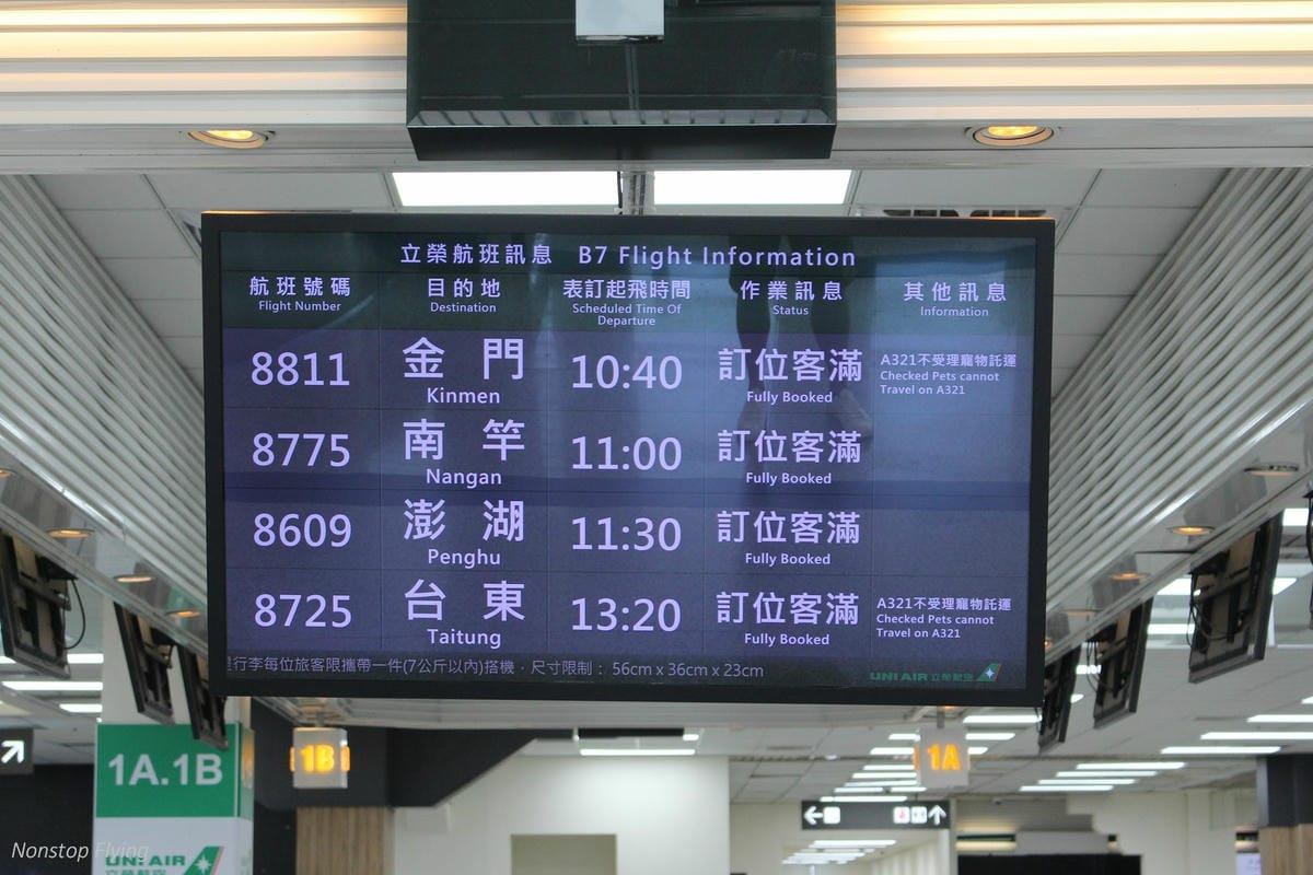 IMG_7714.jpg IMG_7714.jpg