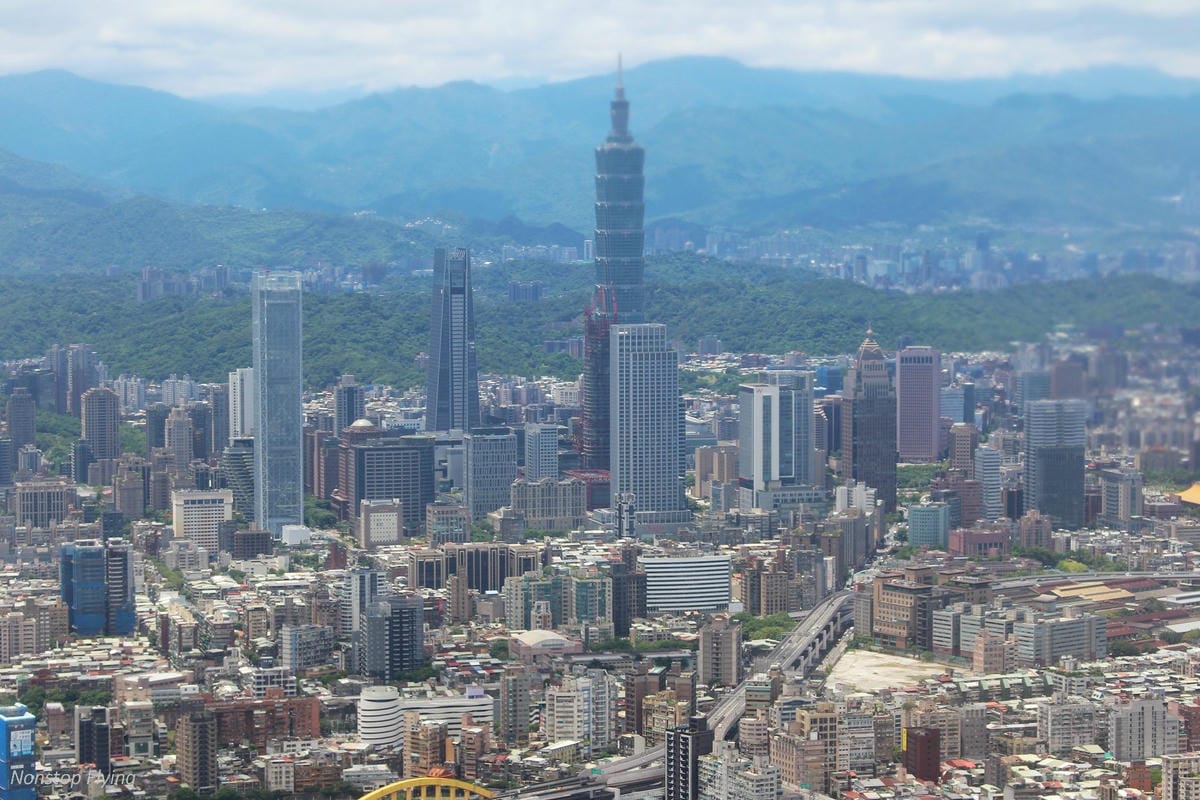 IMG_7772.jpg IMG_7772.jpg