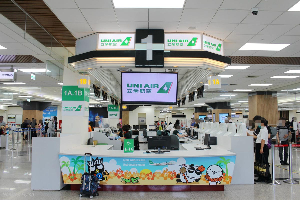 IMG_7711.jpg IMG_7711.jpg