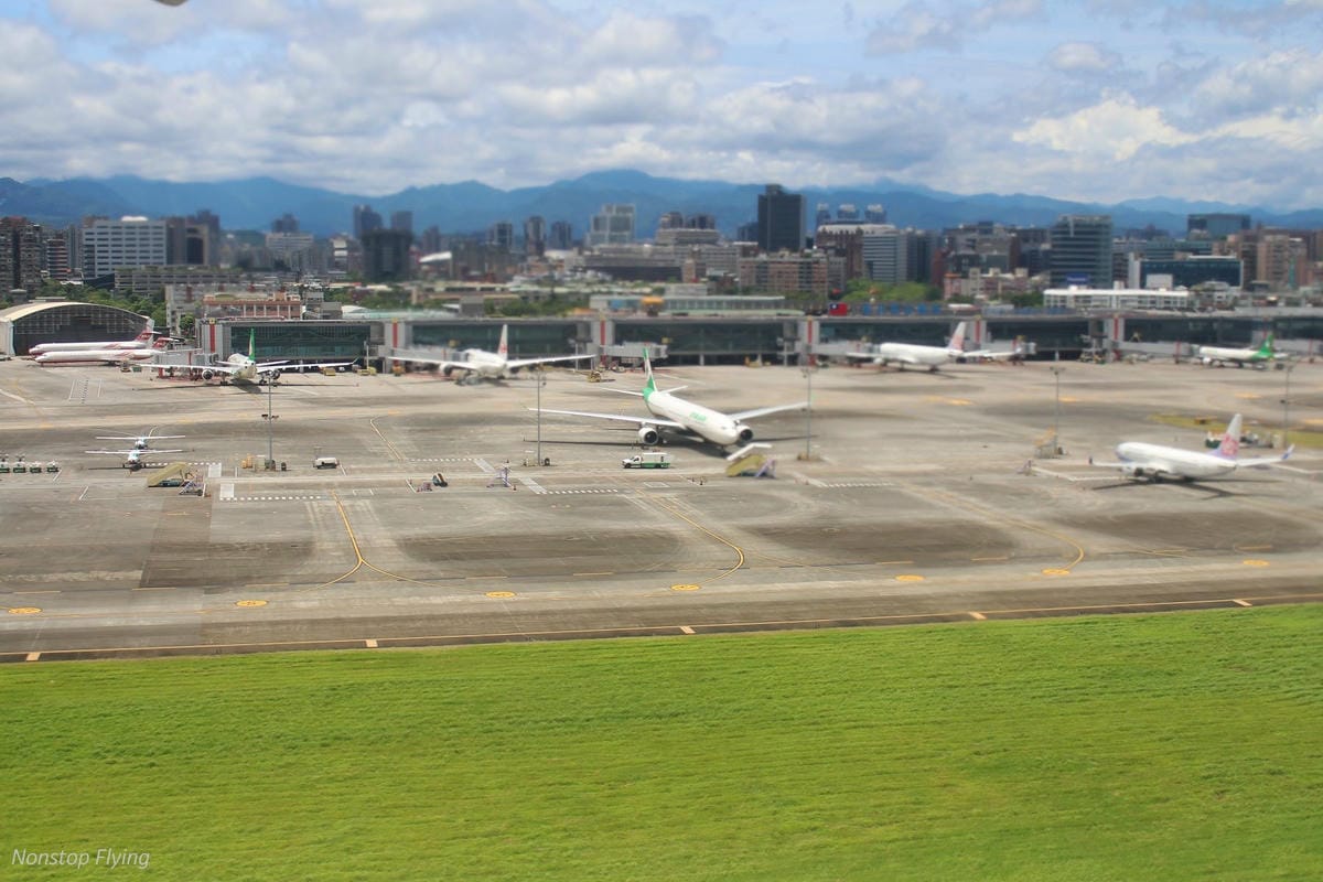 IMG_7759.jpg IMG_7759.jpg