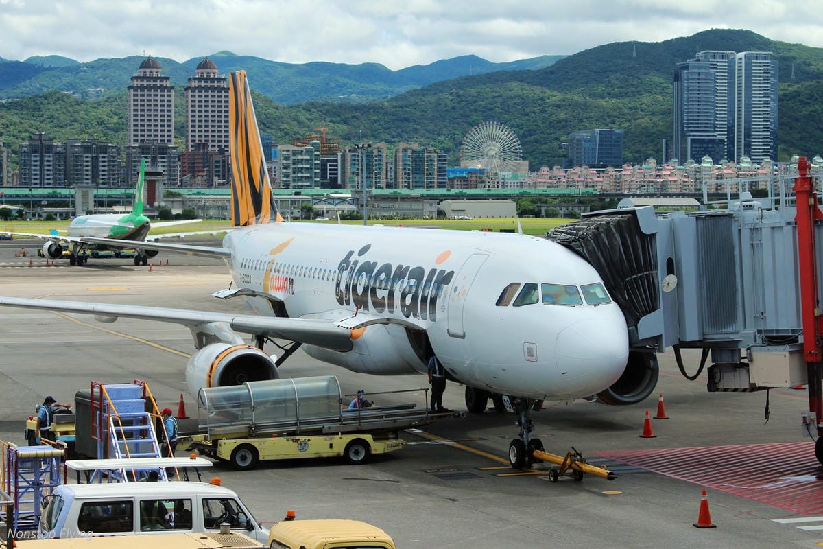 IMG_7724.jpg IMG_7724.jpg