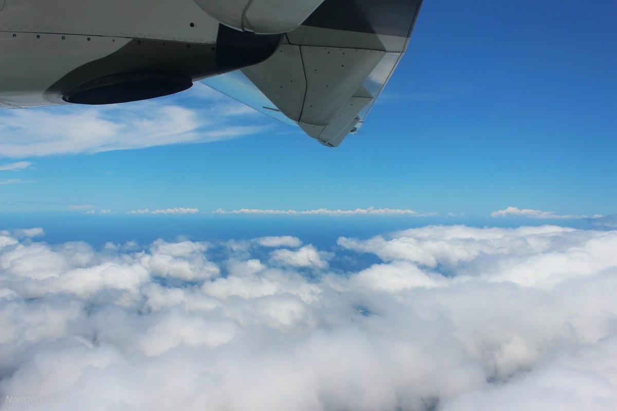 IMG_7787.jpg IMG_7787.jpg