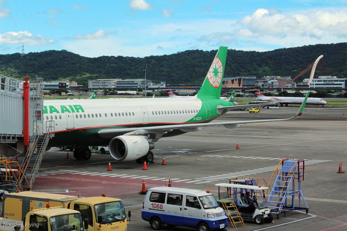 IMG_7718.jpg IMG_7718.jpg