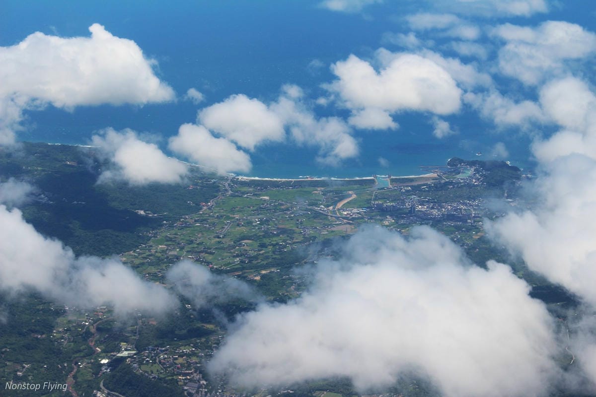 IMG_7791.jpg IMG_7791.jpg