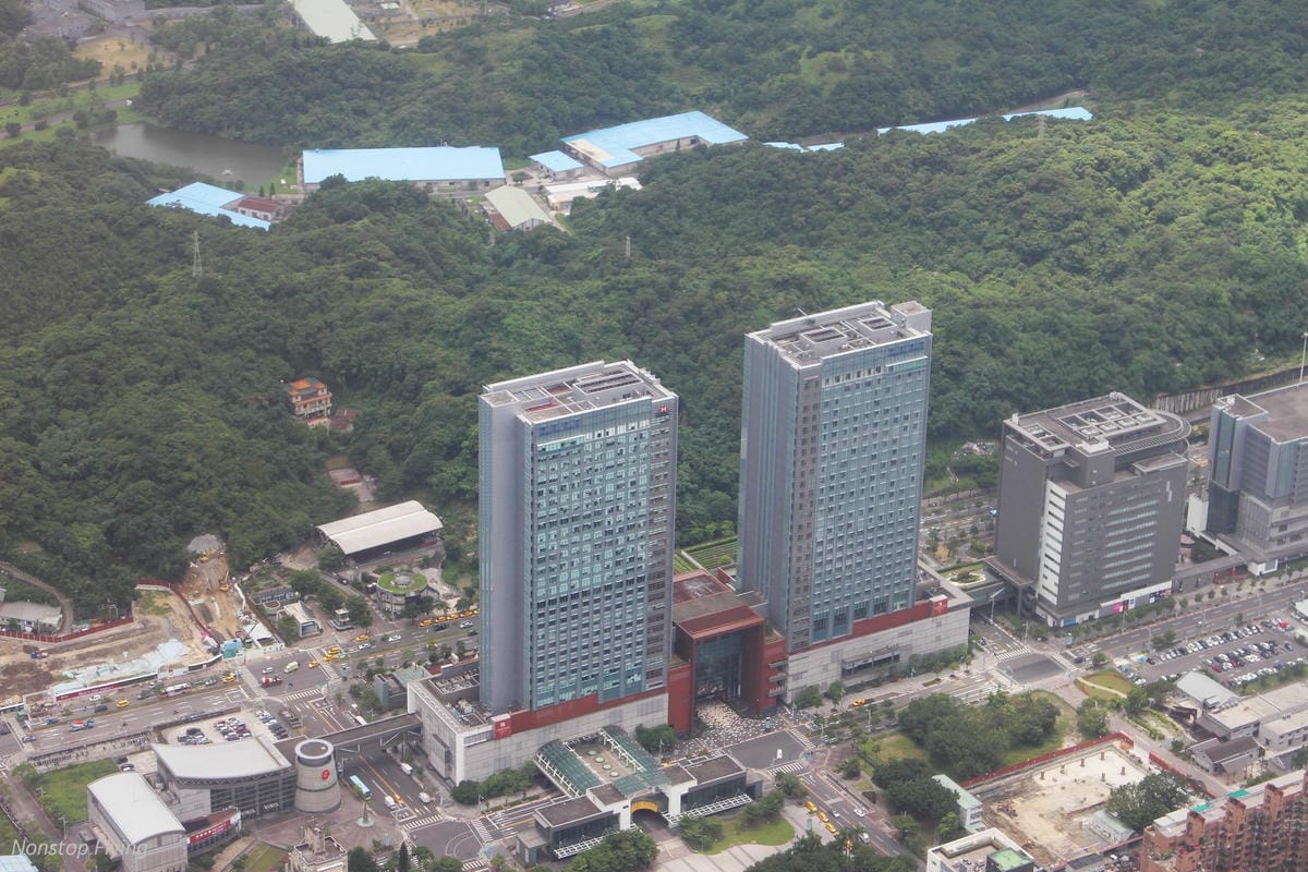 IMG_7778.jpg IMG_7778.jpg