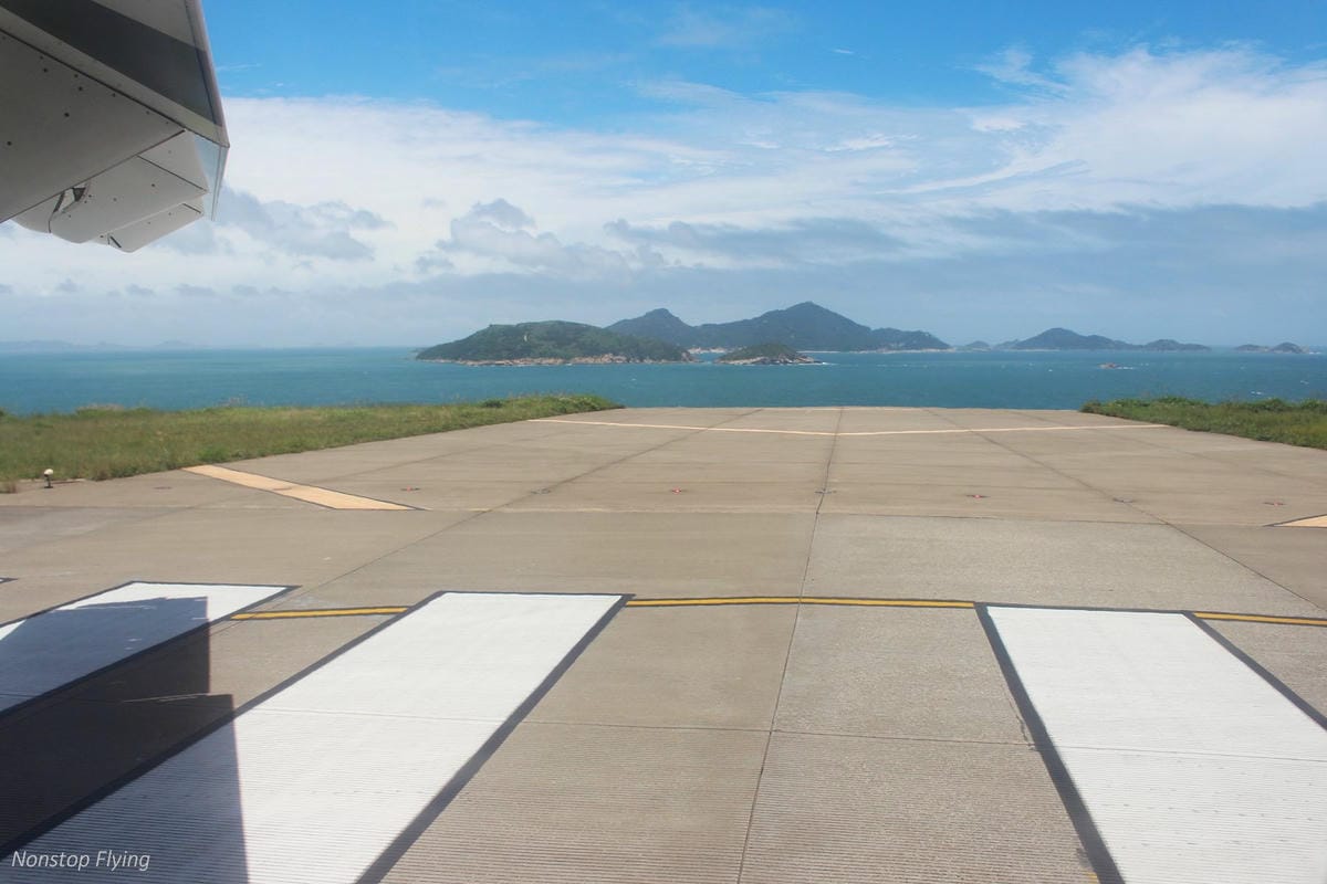 IMG_7810.jpg IMG_7810.jpg