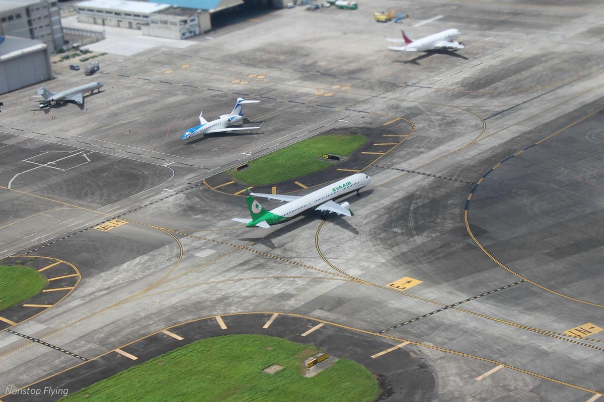 IMG_7764.jpg IMG_7764.jpg