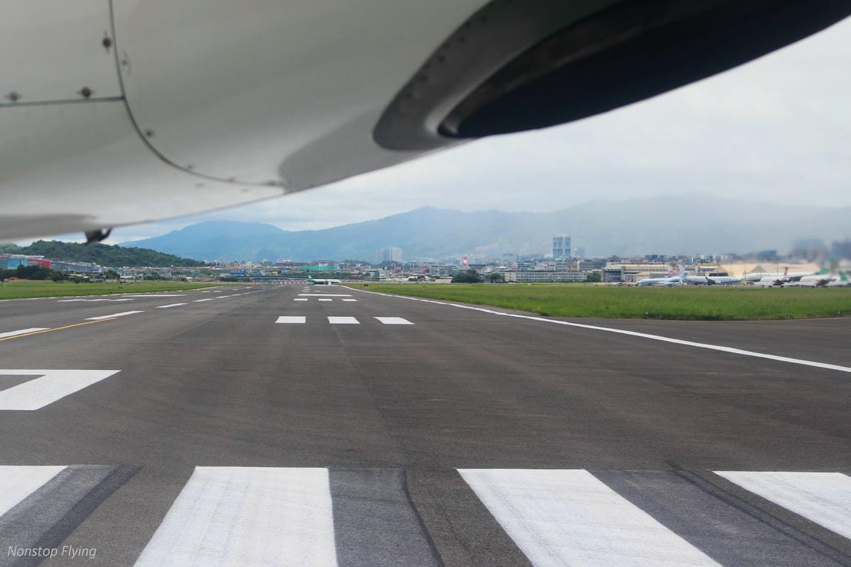 IMG_7756.jpg IMG_7756.jpg