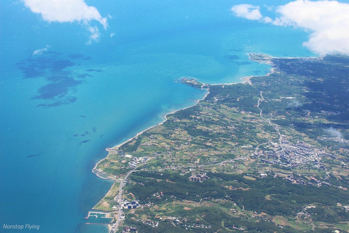 IMG_7797.jpg IMG_7797.jpg