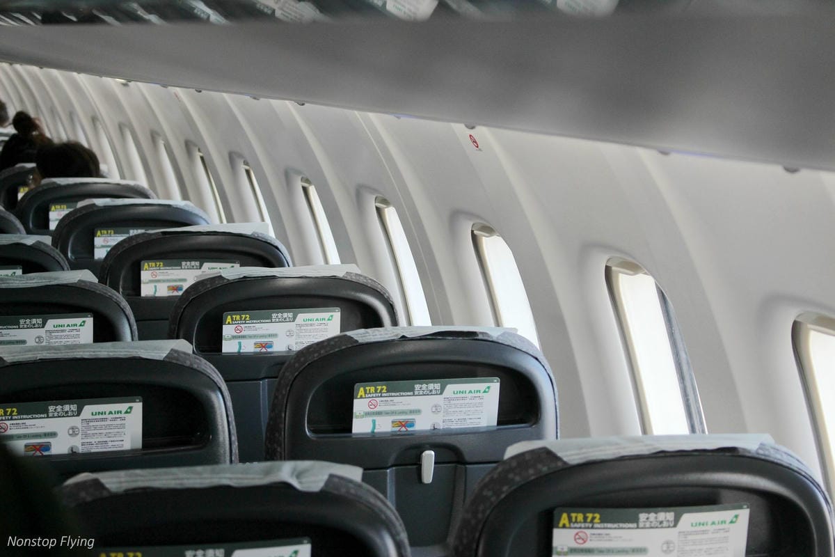 IMG_7744.jpg IMG_7744.jpg