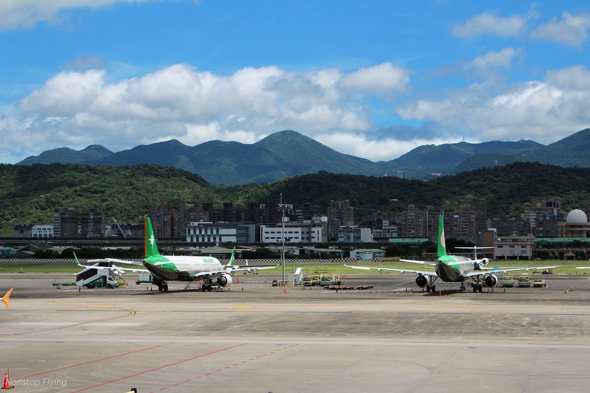 IMG_7723.jpg IMG_7723.jpg