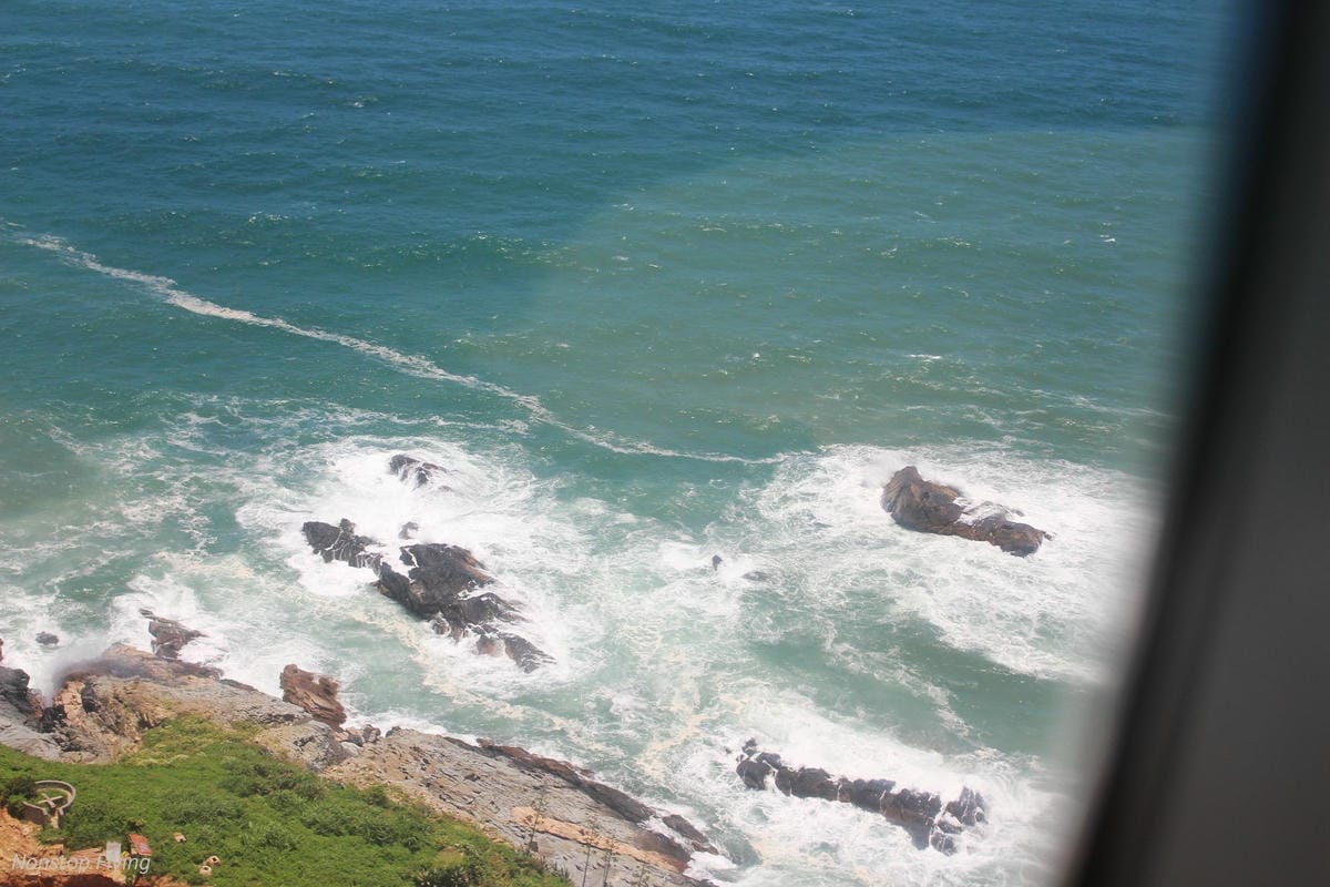 IMG_7809.jpg IMG_7809.jpg