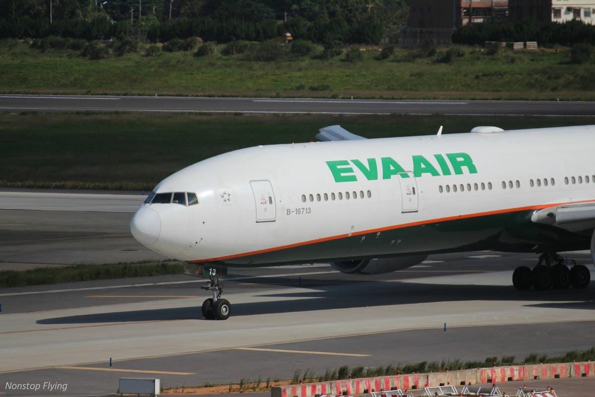 IMG_9054.jpg IMG_9054.jpg