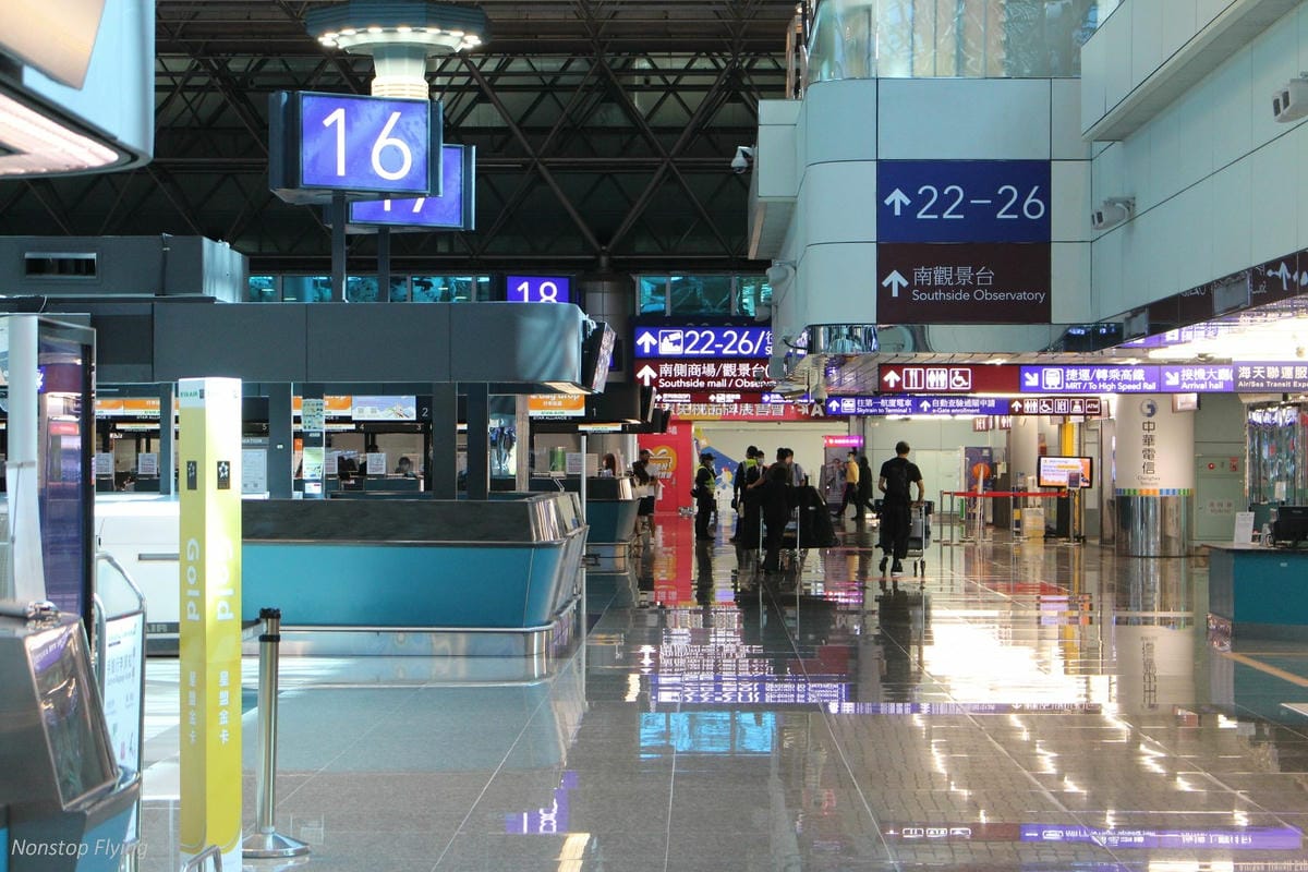 IMG_9022.jpg IMG_9022.jpg