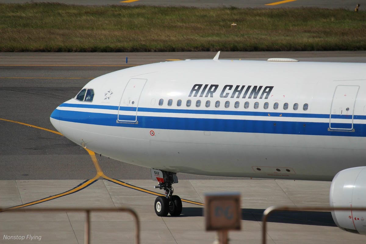 IMG_9169.jpg IMG_9169.jpg