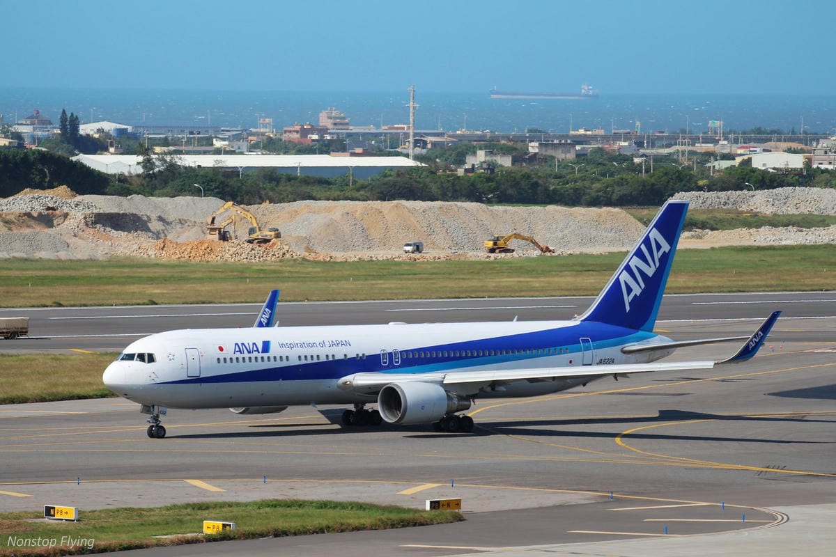 IMG_9218.jpg IMG_9218.jpg