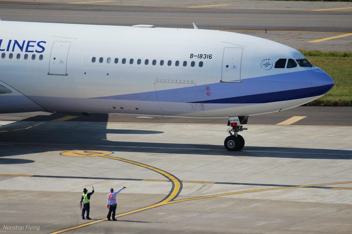 IMG_9207.jpg IMG_9207.jpg