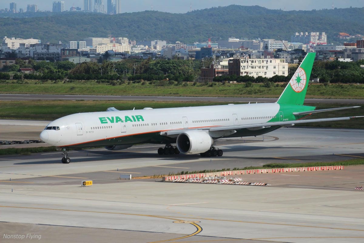 IMG_9055.jpg IMG_9055.jpg