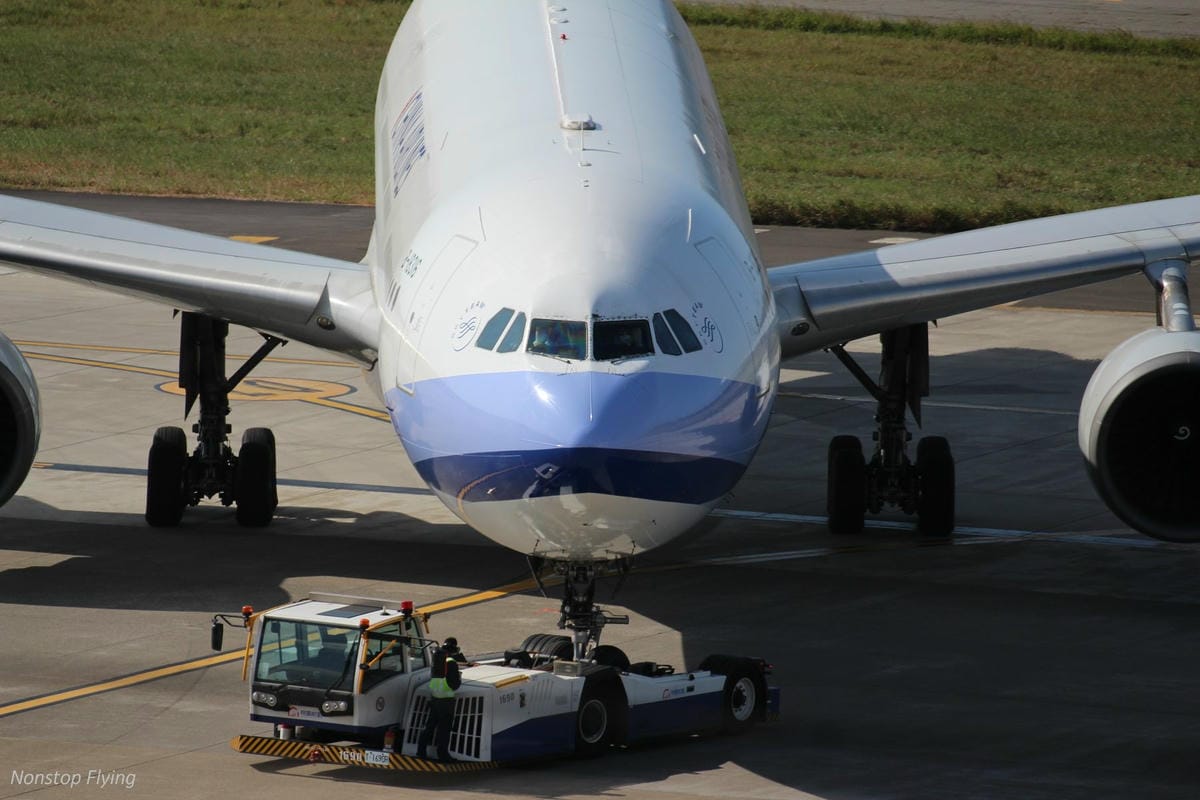 IMG_9195.jpg IMG_9195.jpg