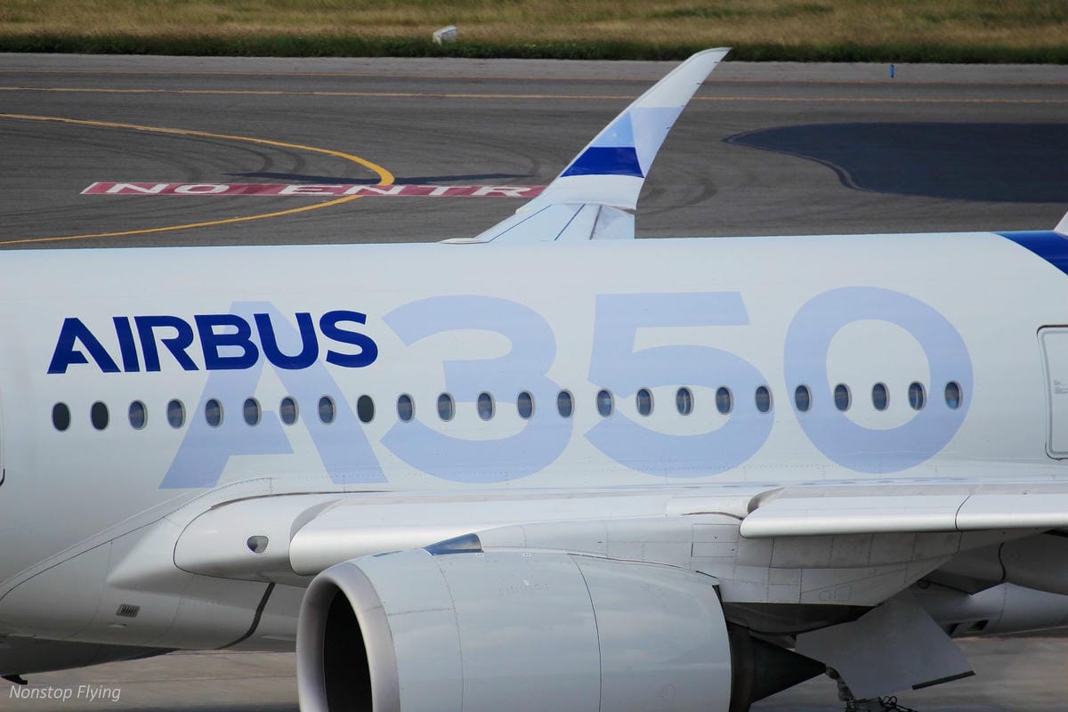 IMG_9187.jpg IMG_9187.jpg