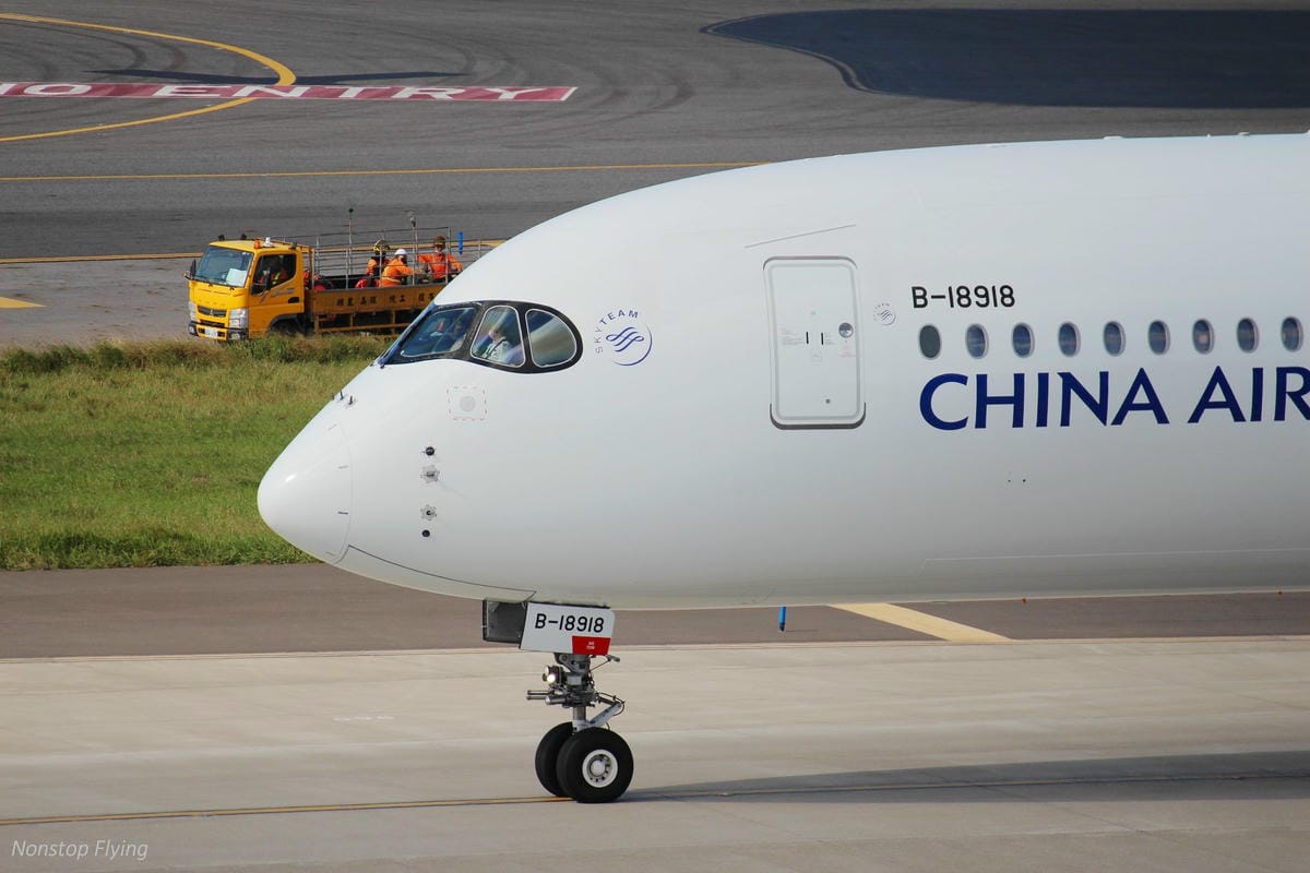 IMG_9186.jpg IMG_9186.jpg