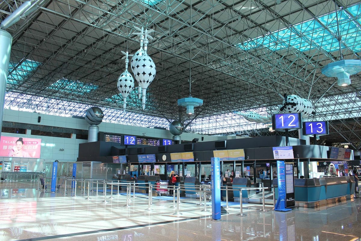 IMG_9019.jpg IMG_9019.jpg