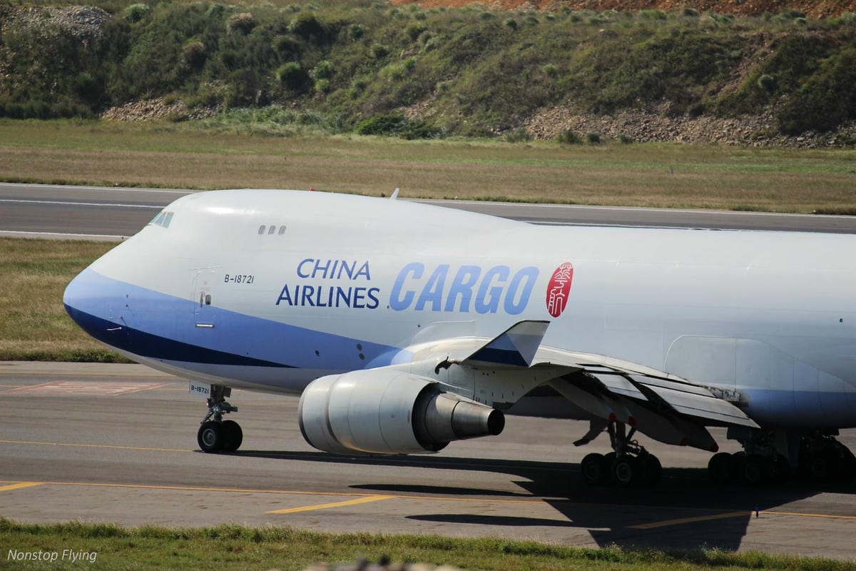 IMG_9115.jpg IMG_9115.jpg