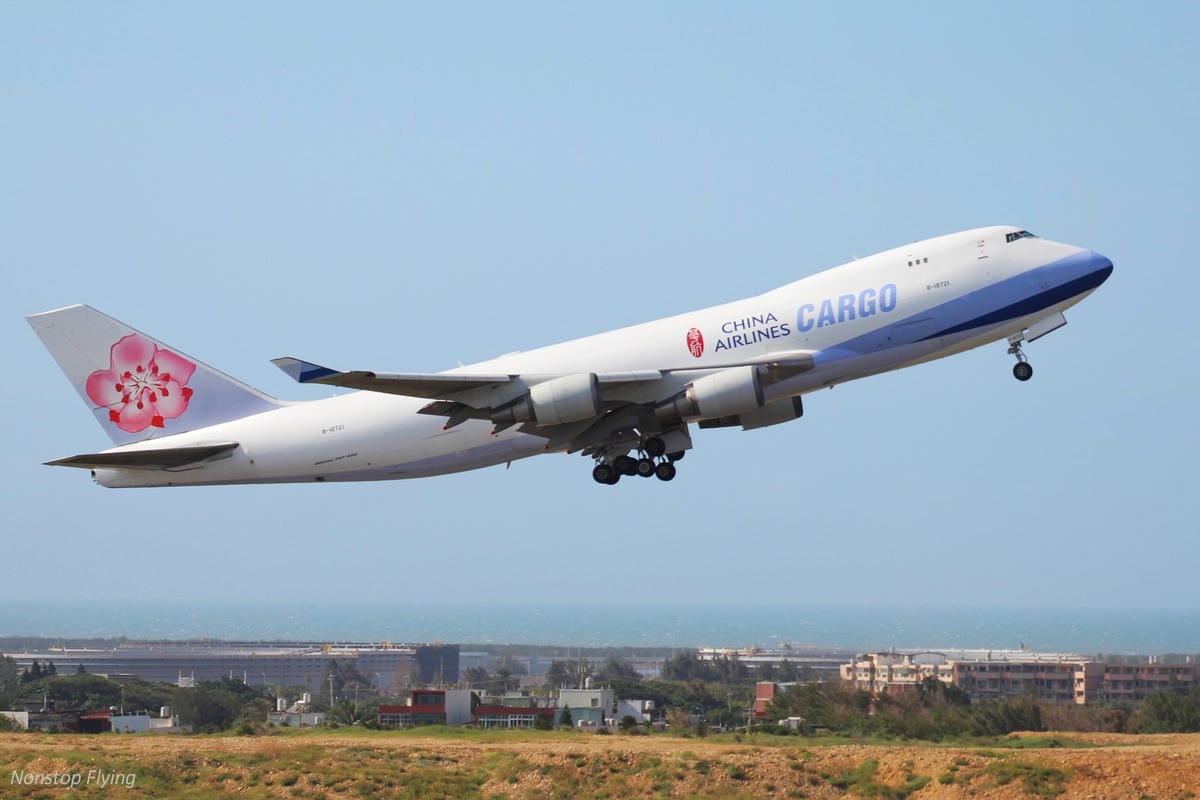 IMG_9160.jpg IMG_9160.jpg