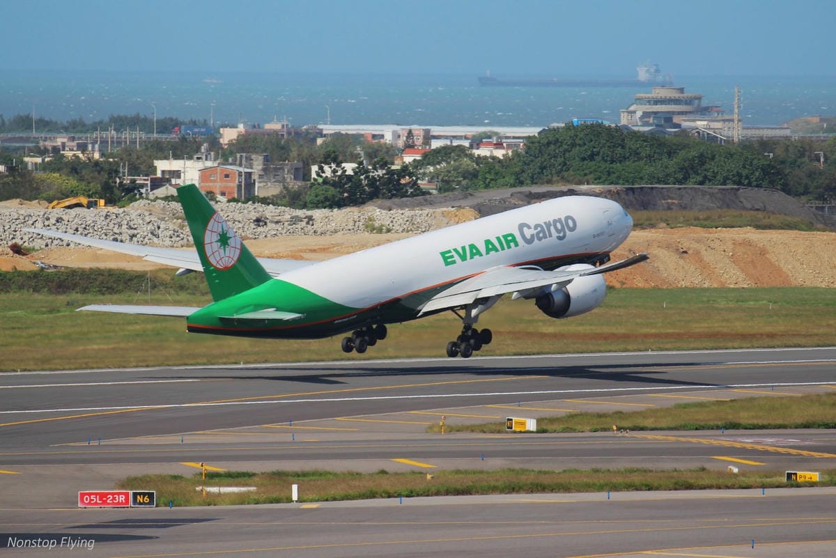 IMG_9146.jpg IMG_9146.jpg