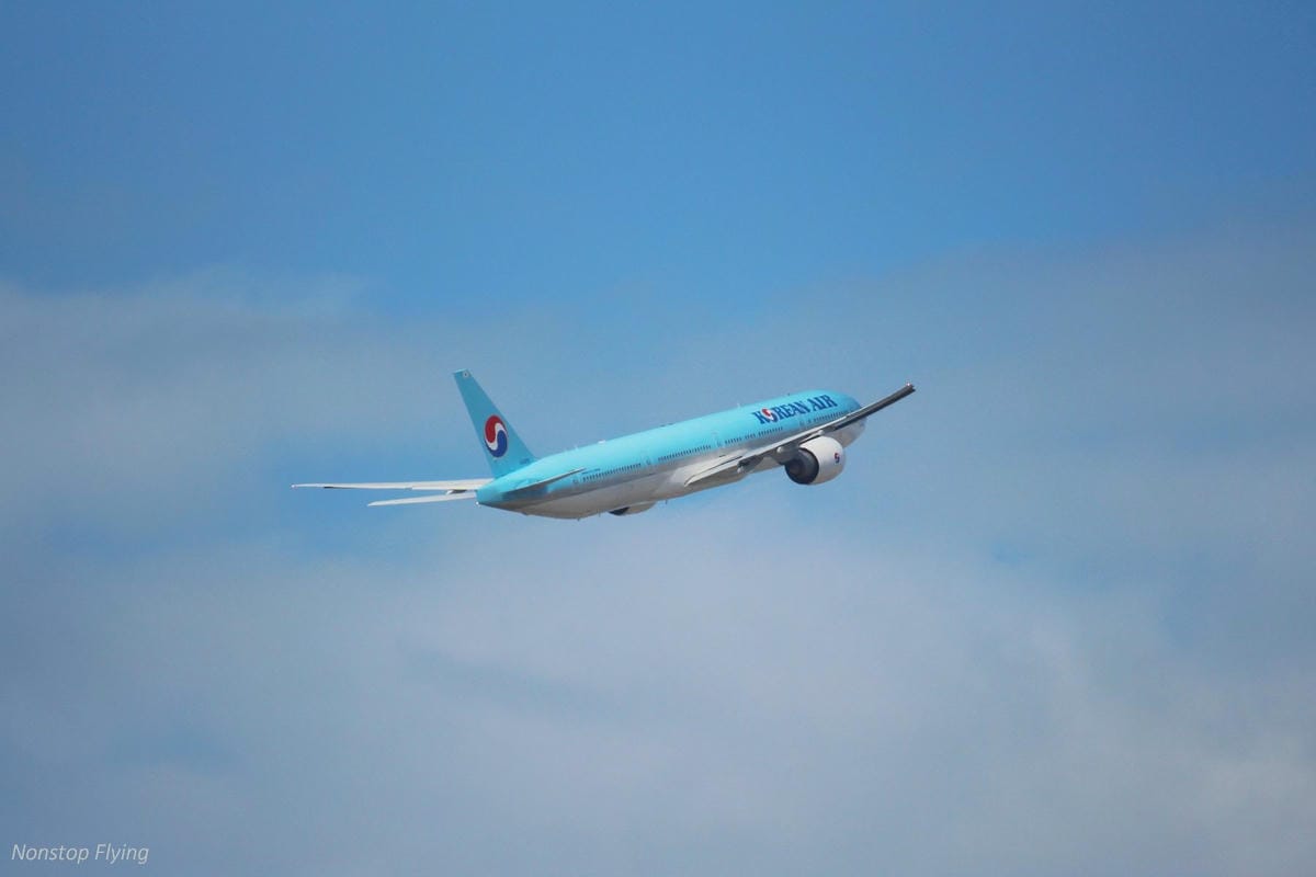 IMG_9074.jpg IMG_9074.jpg