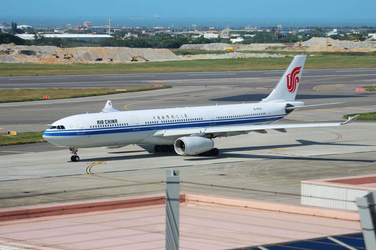 IMG_9167.jpg IMG_9167.jpg