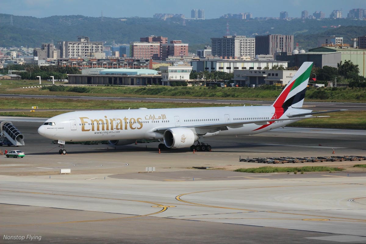 IMG_9031.jpg IMG_9031.jpg