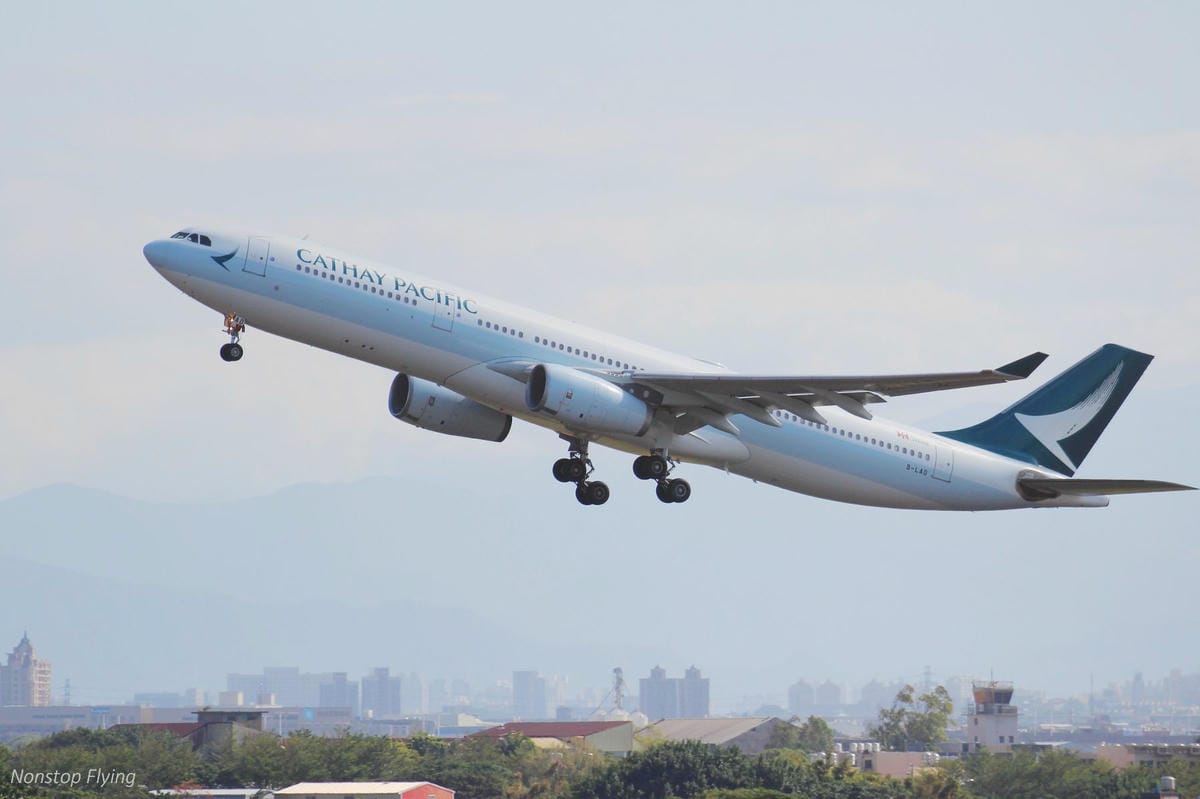 IMG_9082.jpg IMG_9082.jpg