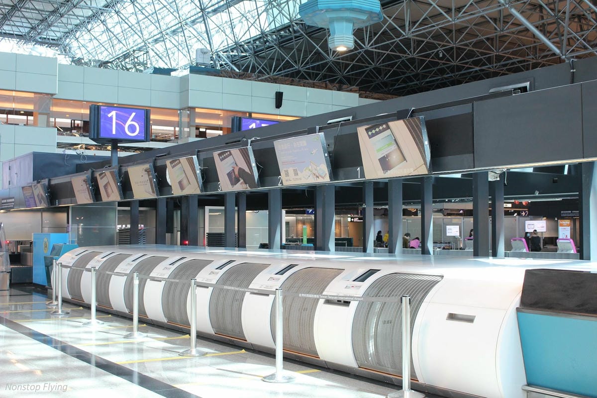 IMG_9024.jpg IMG_9024.jpg