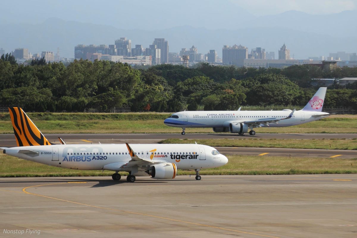 IMG_9256.jpg IMG_9256.jpg