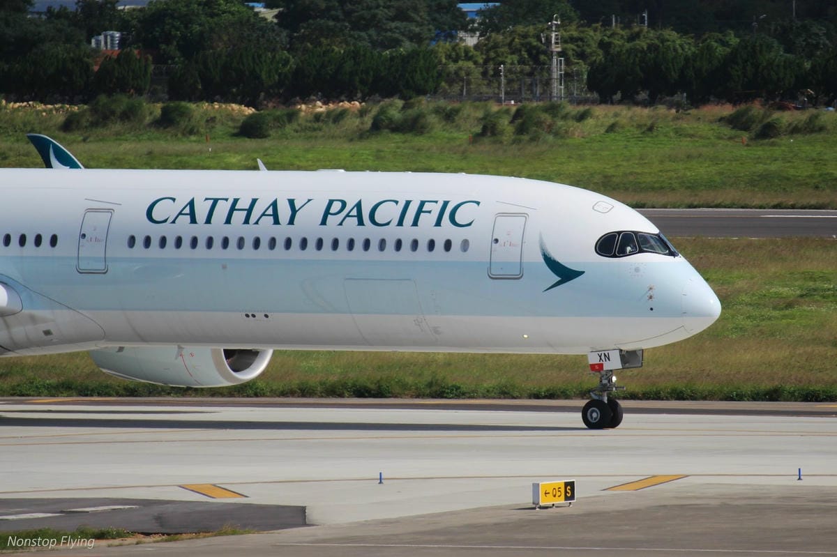 IMG_9038.jpg IMG_9038.jpg