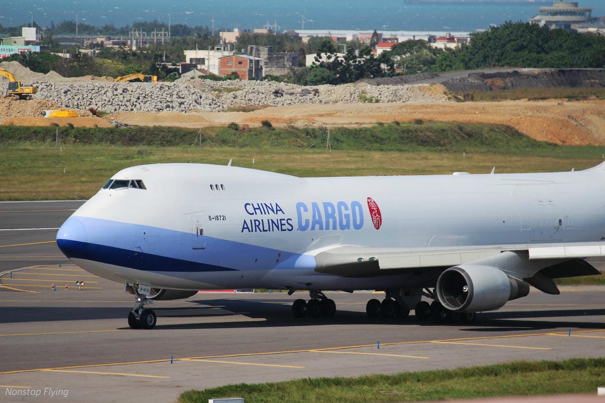 IMG_9106.jpg IMG_9106.jpg