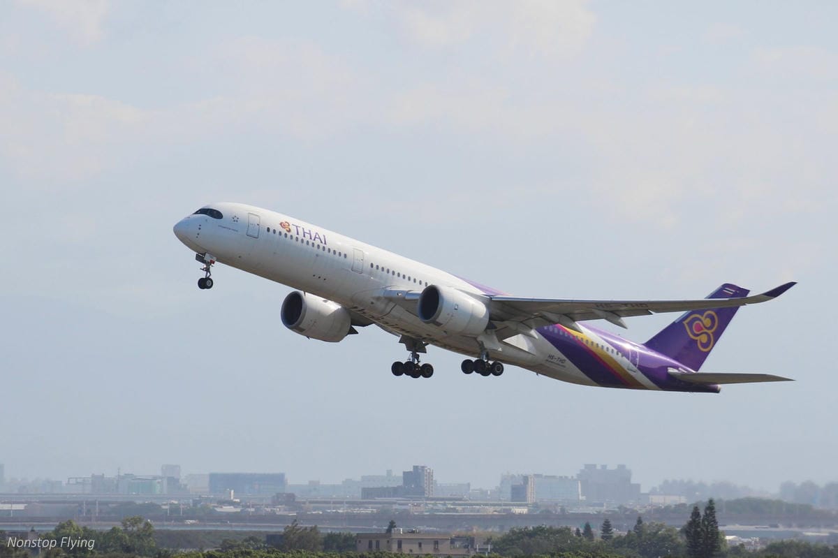 IMG_9238.jpg IMG_9238.jpg