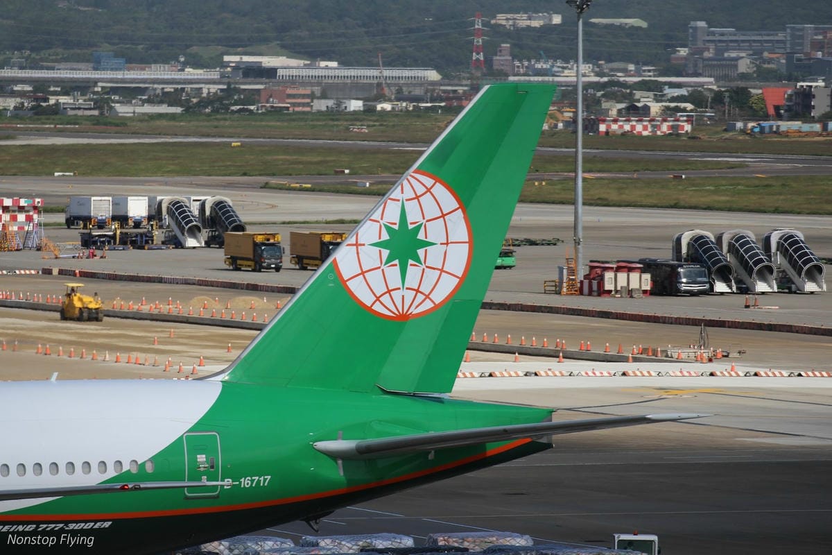 IMG_9033.jpg IMG_9033.jpg