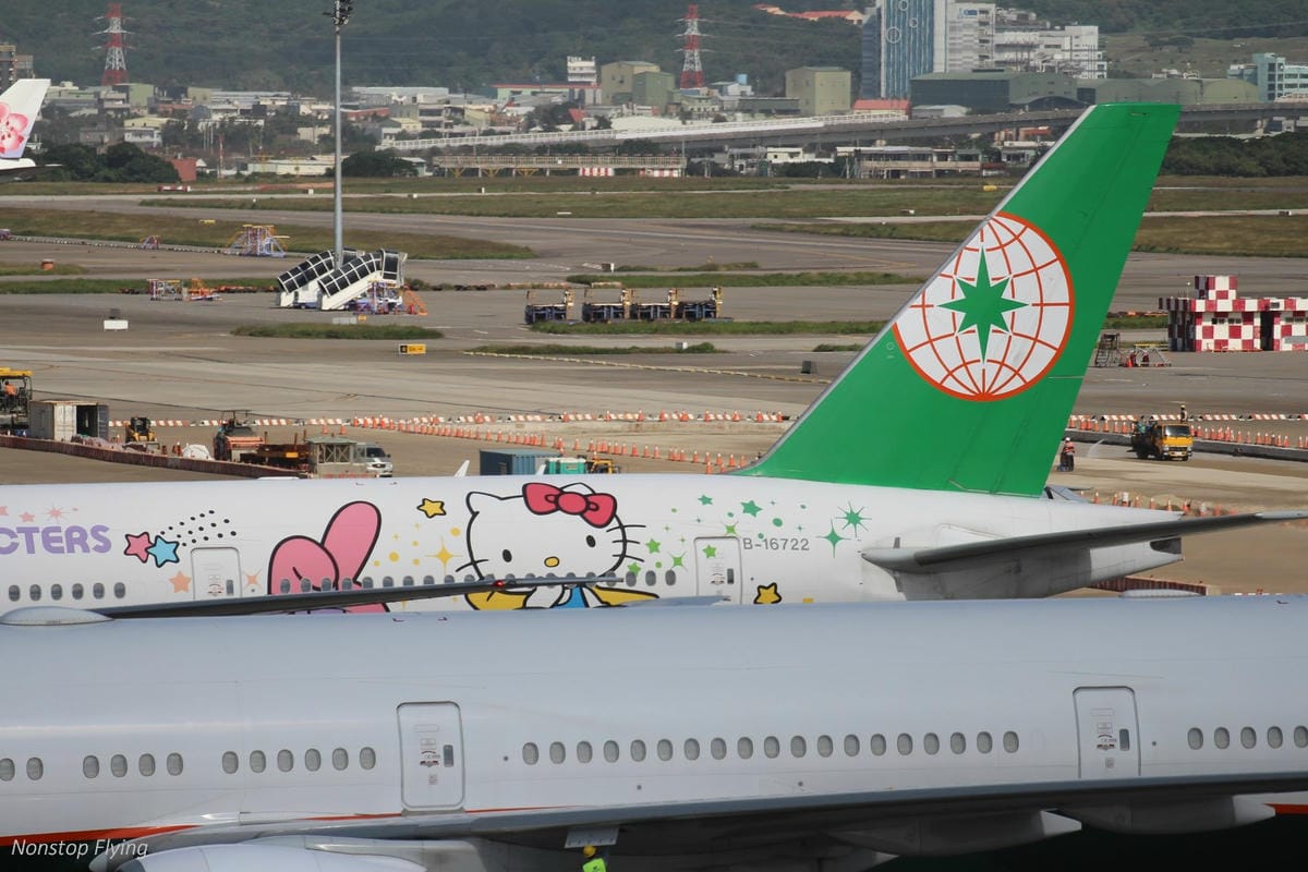 IMG_9034.jpg IMG_9034.jpg