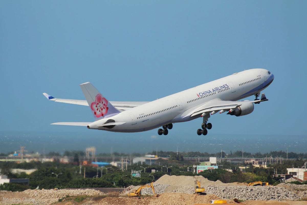 IMG_9129.jpg IMG_9129.jpg