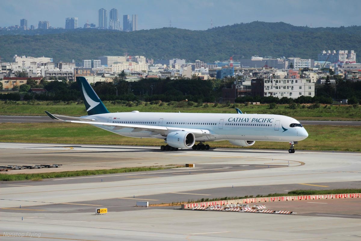 IMG_9036.jpg IMG_9036.jpg