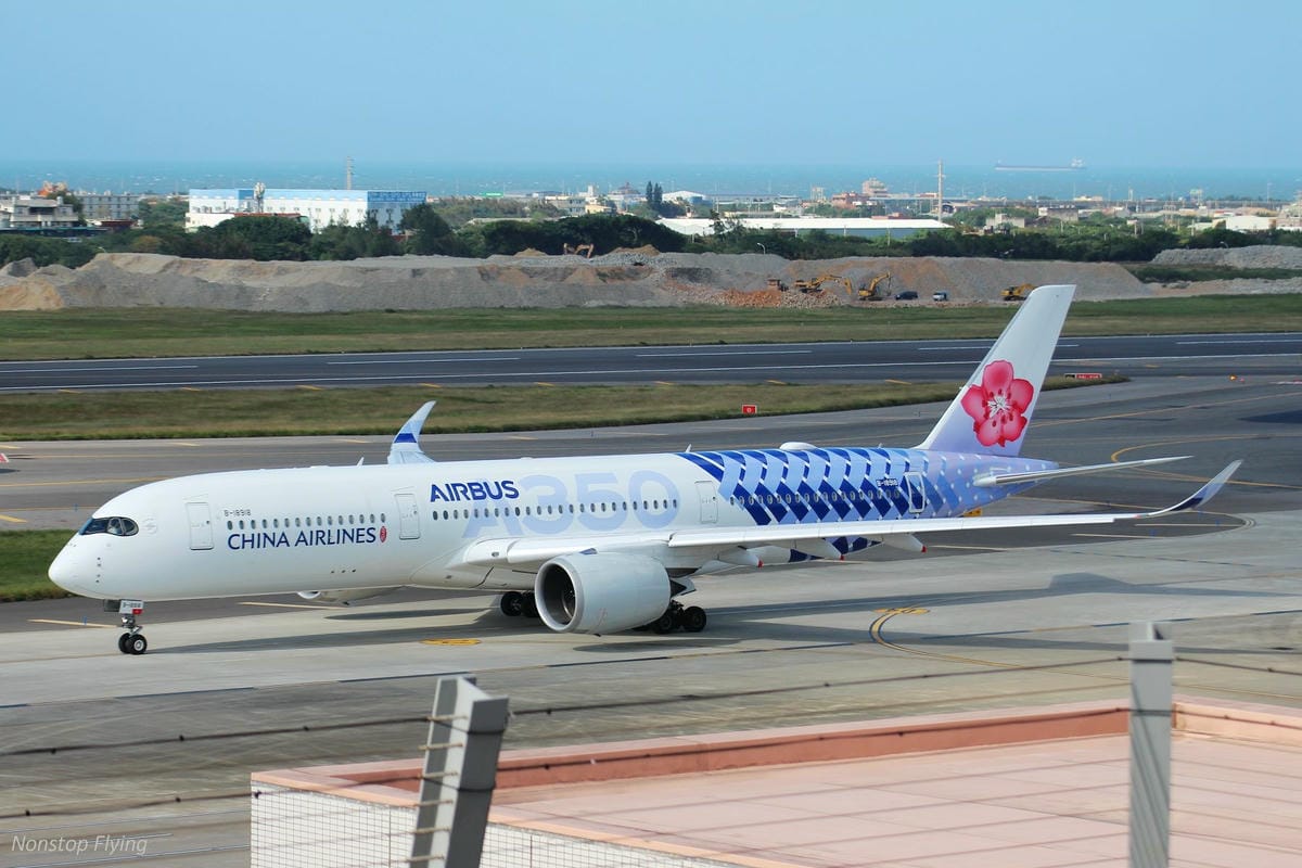 IMG_9185.jpg IMG_9185.jpg