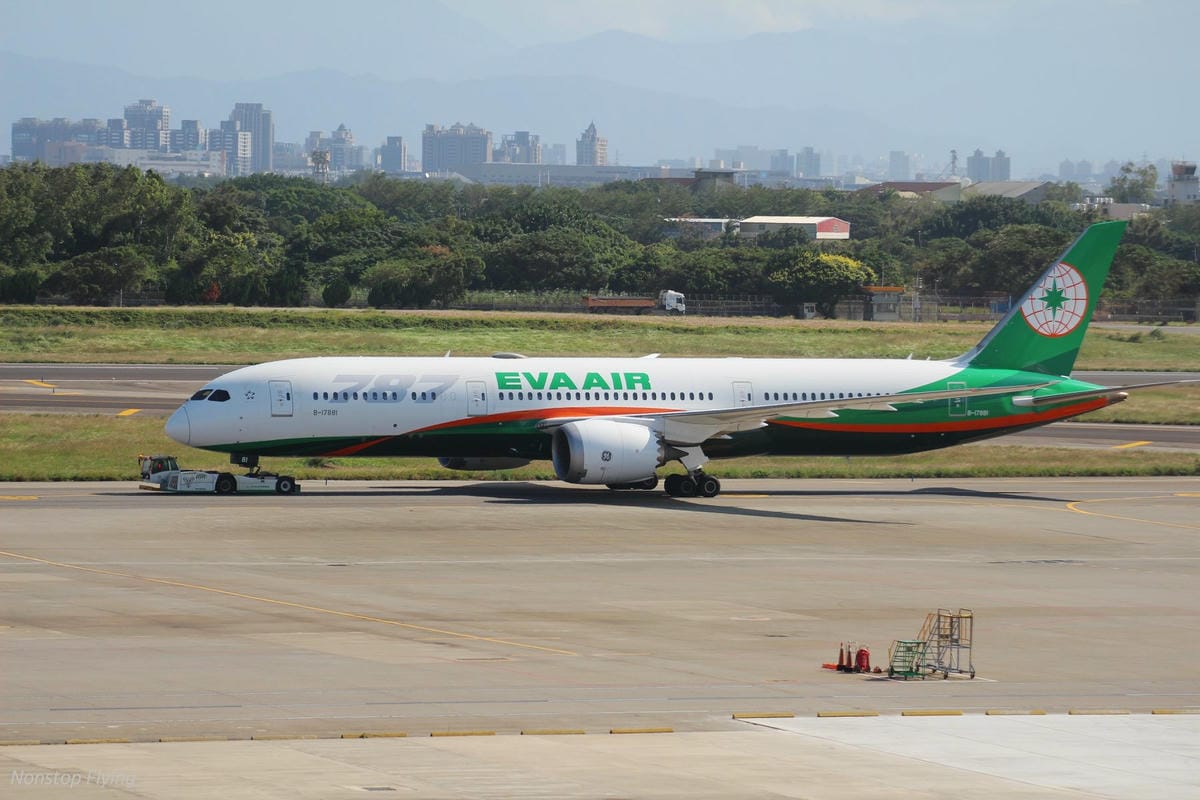 IMG_9094.jpg IMG_9094.jpg